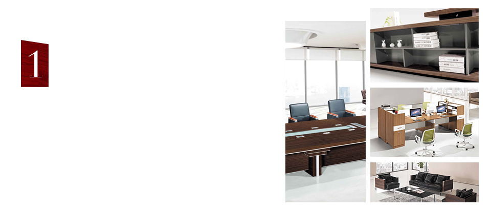 齒輪齒條生產(chǎn)車間