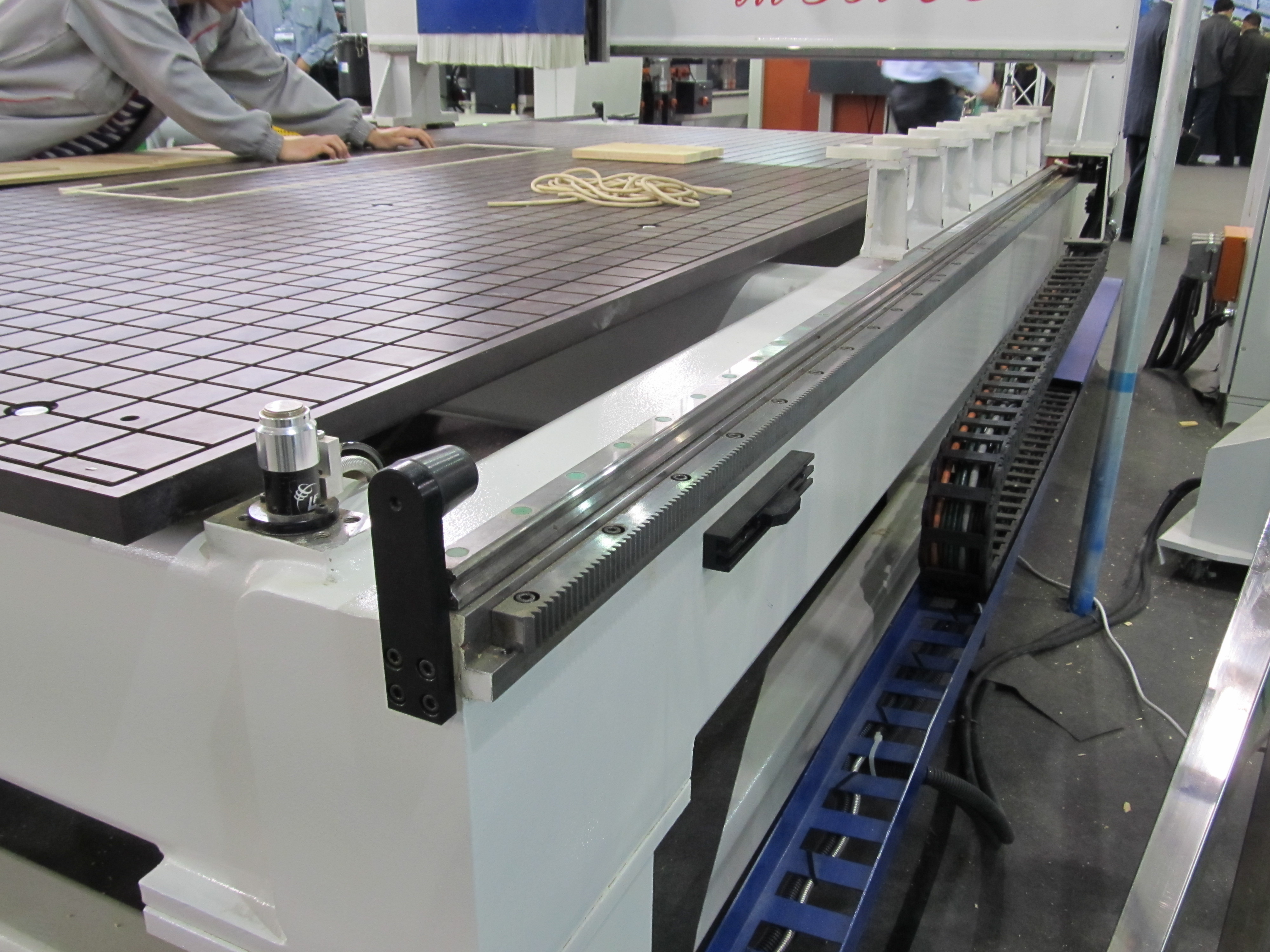 齒條應(yīng)用01