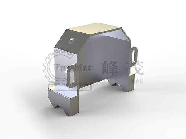 V型滾輪保護(hù)罩