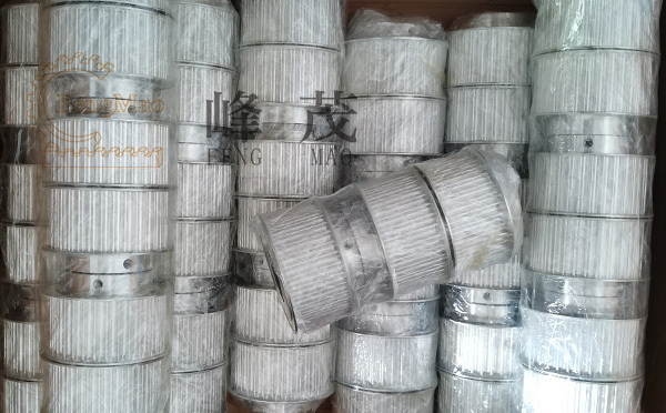 口罩機(jī)同步輪